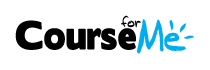CourseForMe CourseForMe