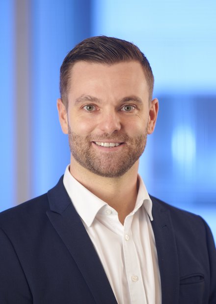 Till Puncak Till Puncak