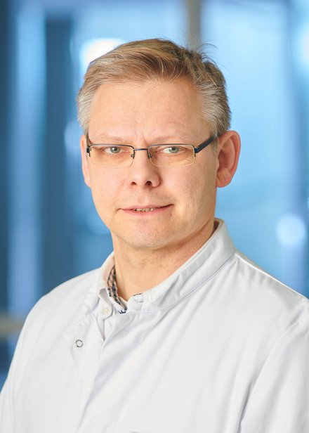 Lars Sieske Lars Sieske