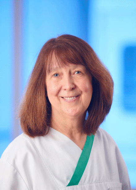 Manuela Scheper-Kühn