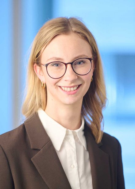 Anna-Lena Kuethe