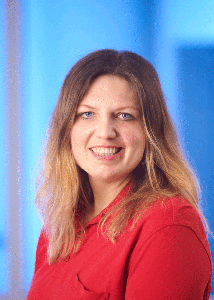 Christina Lürding_Wilmes