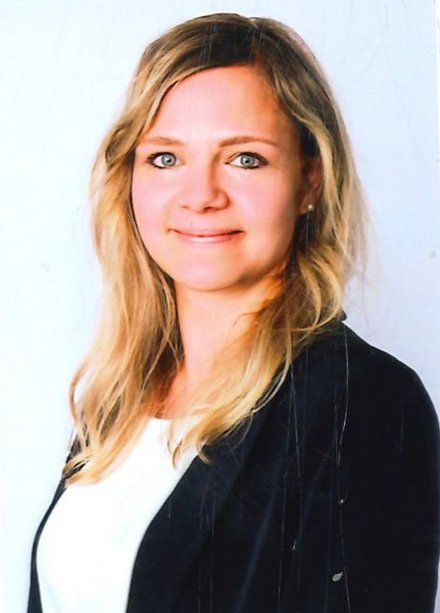 Rebecca Runze Rebecca Runze Rechtsanwältin