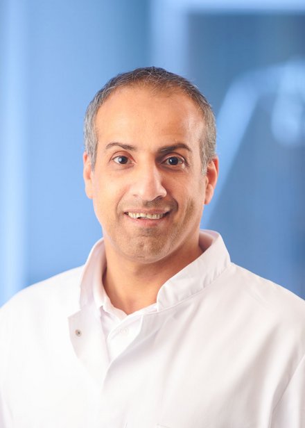 Ehab Abdulrahman Othmann