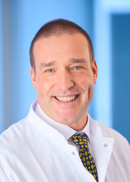Dr. med. Thomas Schmidt