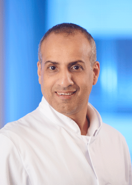 Ehab Abdulrahman Othmann