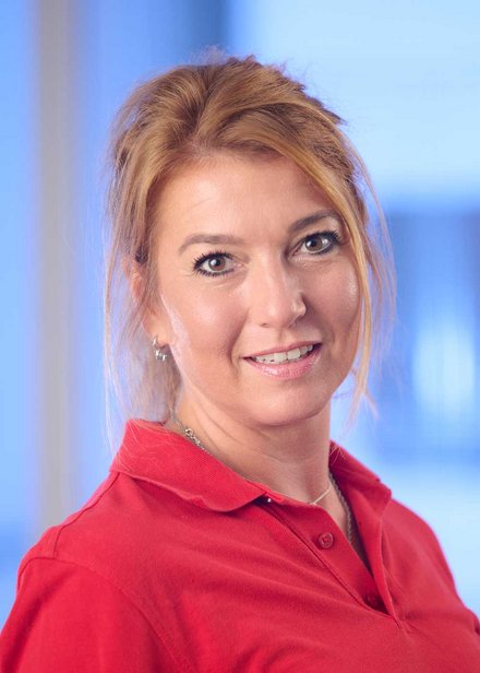 Juliane Koste