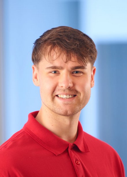 Julian Knuth