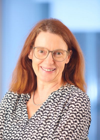 Dr. Jutta Böning