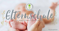 Elternschule - Christliches Krankenhaus Quakenbrück