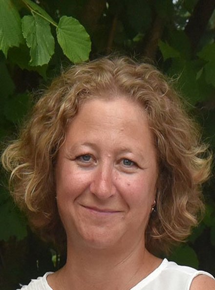 Susanne Siemer Susanne Siemer Pflege St. Anna Klinik Löningen