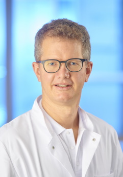Patrick Klauke Patrick Klauke