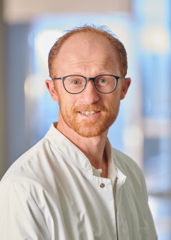 Sven Meyer Sven Meyer