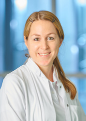 Sandra Sprenger Sandra Sprenger