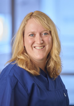 Sandra Lückrandt Sandra Lückrandt