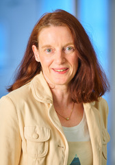 Dr. Jutta Böning - Öffentlichkeitsarbeit Christliches Krankenhaus Quakenbrück Dr. Jutta Böning - Öffentlichkeitsarbeit Christliches Krankenhaus Quakenbrück
