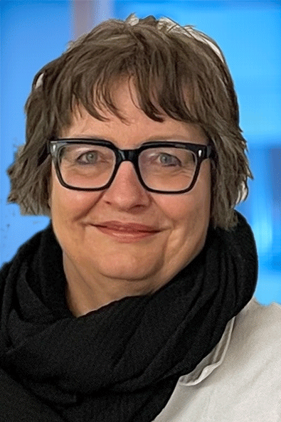 Dr. med. Elisabeth Teske Dr. Elisabeth Teske