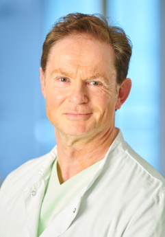 Dr. med. Matthias Grade