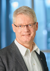 Ulrich Bolles