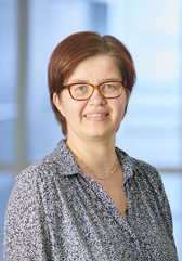 Dorothee Renze-Wiemers Dorothee Renze-Wiemers