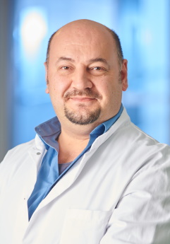 Samir Tokmic Samir Tokmic
